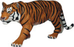 BULLYLAND Figurina Tigru Bullyland (BL4063847637194) Figurina