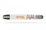 STIHL Sina Light 04, 3/8, 1, 3 mm, coada sina 3003 - motocoase - 137,70 RON