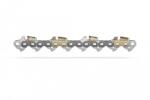 STIHL Lant 3/8 Rapid Duro 3 (RD3), 1, 5 mm
