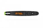 STIHL Sina Light 04, 0, 325, 1, 6 mm, Editie Centenara, coada sina 3003