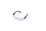 STIHL Ochelari de protectie FUNCTION Light, transparent