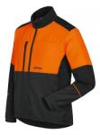 STIHL FUNCTION Jacheta universala