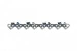 STIHL Lant Rapid Super 3 Pro, . 325, 1, 3 mm