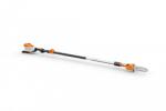 STIHL HTA 135 Emondor de inaltime pe acumulator - Sistem AP Foarfeca crengi