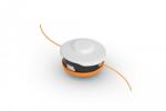 STIHL Cap de cosit AutoCut 12-2