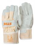 STIHL Manusi de lucru FUNCTION Universal