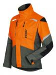 STIHL Jacheta FUNCTION ERGO