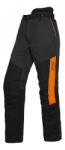 STIHL FUNCTION Pantaloni universali