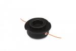 STIHL Cap taietor TrimCut