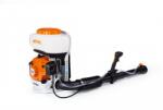 STIHL SR 200 Atomizor pe benzina Pulverizator