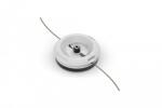 STIHL Cap pentru cosit DuroCut