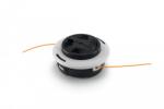STIHL Cap pentru cosit AutoCut C 26-2
