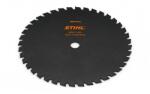 STIHL Cutit circular WoodCut, dinte tip dalta