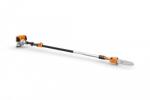 STIHL HT 135 Emondor de inaltime benzina Foarfeca crengi