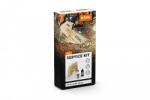 STIHL Service Kit 9