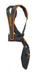 STIHL Ham universal ADVANCE PLUS