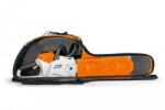 STIHL Geanta transport pentru motoferastraie