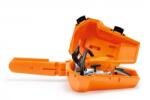 STIHL Cutie pentru motoferastrau