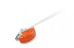 STIHL Aparatoare, 230 mm pentru FS 55, 56, 70
