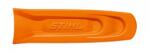STIHL Protectie pentru lant cu o lungime de taiere de pana la 25 cm