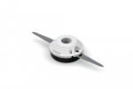 STIHL Cap de cosit PolyCut 3-2