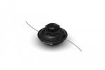 STIHL Cap pentru cosit AutoCut C 4-2