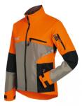 STIHL Jacheta DYNAMIC VENT