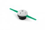 STIHL Cap de cosit PolyCut 6-2