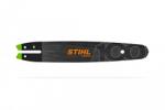 STIHL Sina Light 01, 3/8, 1, 1 mm, Editie centenara, coada sina 3005