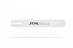 STIHL Sina Rollomatic G