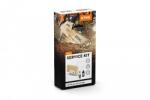 STIHL Service Kit 5