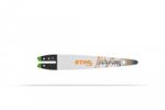 STIHL Sina carving, 1/4, 1, 1 mm, coada sina 3005