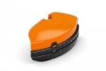 STIHL Set aparatoare, 420 mm pentru FS 240, FR 410, 460
