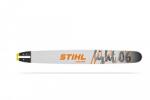 STIHL Sina Light 04, 3/8, 1, 3 mm, coada sina 3003 - motocoase - 206,10 RON