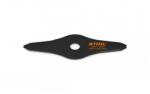 STIHL Cutit taietor cu 2 lame