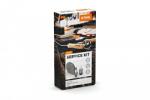 STIHL Service Kit 26