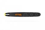 STIHL Sina Light 06, 3/8, 1, 6 mm, Editie Centenara, coada sina 3003