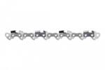 STIHL Lant Picco Super 3 (PS3), 1, 3 mm