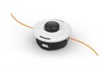 STIHL Cap de cosit AutoCut 27-2