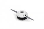 STIHL PolyCut 2-2