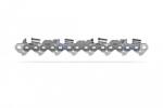 STIHL Lant Rapid Duro Special (RDR), 3/8, 1, 6 mm
