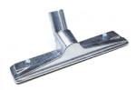 STIHL Duza din aluminiu pentru pardoseala
