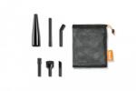 STIHL Set mini-duze SEA 20, SEA 50, SEA 60 si SEA 100