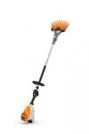 STIHL SBA 140 B Utilaj de recoltat fructe - Sistem AP
