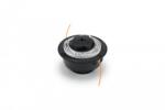 STIHL Cap taietor AutoCut C 6-2