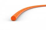 STIHL Fir nylon line rotund silentios , 2, 4 mm