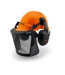 STIHL Casca FUNCTION Basic