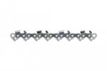 STIHL Lant Rapid Super (RS), . 325, 1, 6 mm