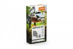 STIHL Service Kit 47