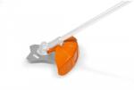 STIHL Aparatoare, 305 mm pentru FS 261, 361, 411, 461, 491, 560